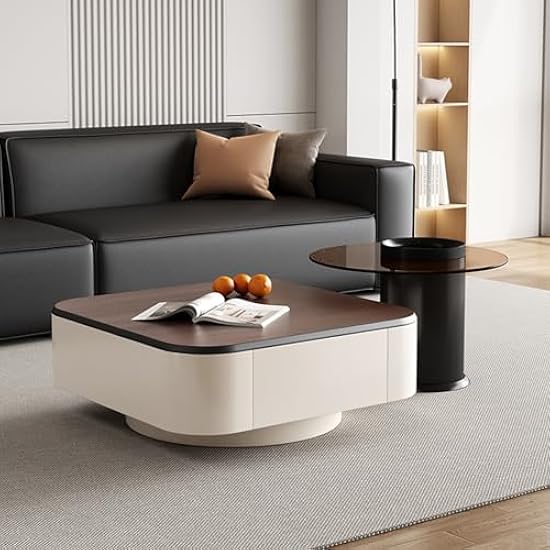 90259☆浜本工芸 アームチェア DA-8200 本革 食卓椅子 イス 肘掛け